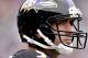 Joe Flacco has helped lead the Baltimore Ravens to a disappointing 3-4 start to the 2013 season.