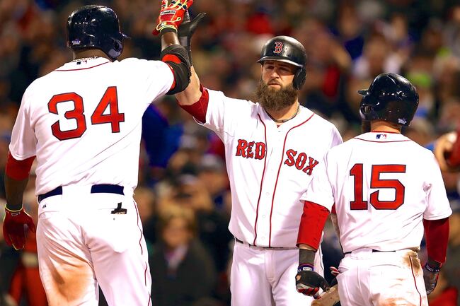 Soxrecpa_crop_north