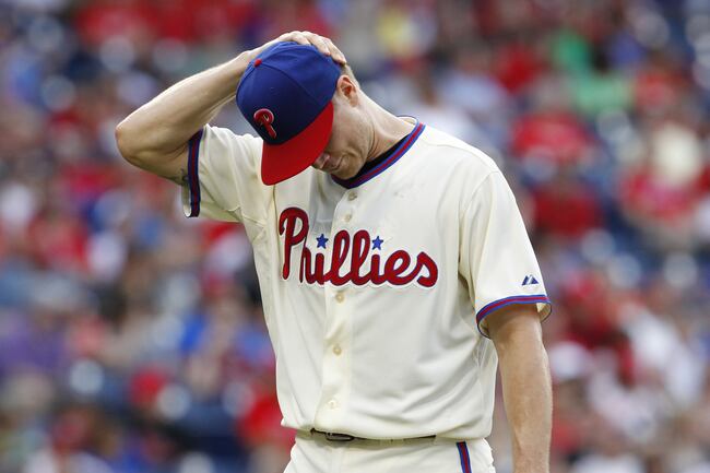 Hi-res-171168062-closer-jonathan-papelbon-of-the-philadelphia-phillies_crop_north