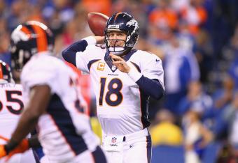 Hi-res-185454439-peyton-manning-of-the-denver-broncos-passes-against-the_crop_north