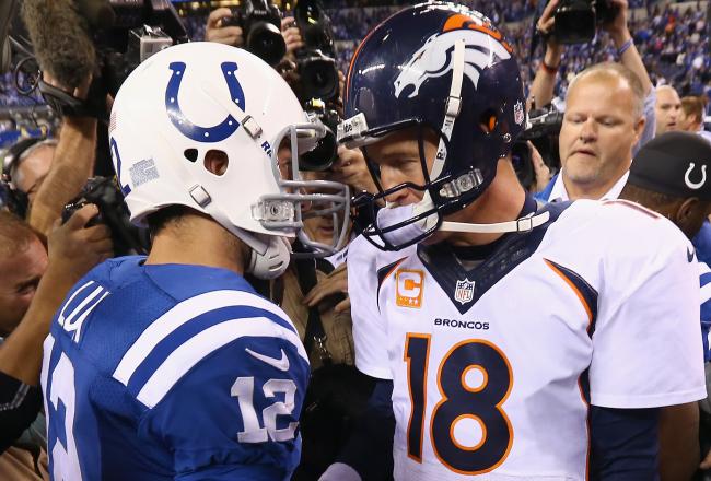 Hi-res-185454511-andrew-luck-of-the-indianapolis-colts-and-peyton_crop_north