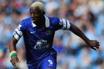 Kone Will Score, Says Everton Boss