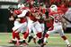 The Cardinals need to get to Matt Ryan like they did last season.