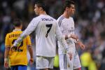 Bale Fit for Clasico, in Awe of Ronaldo 