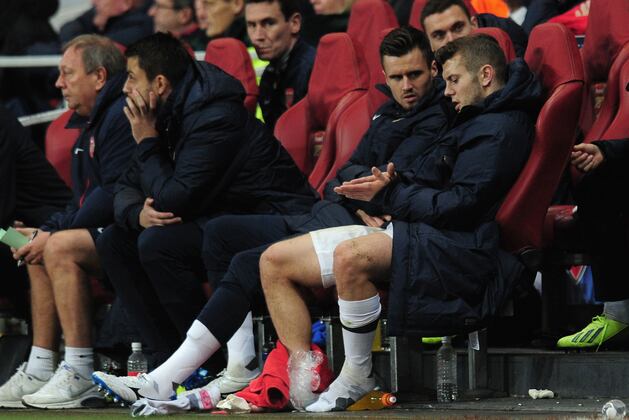 Premier League Injury News, Fantasy Impact