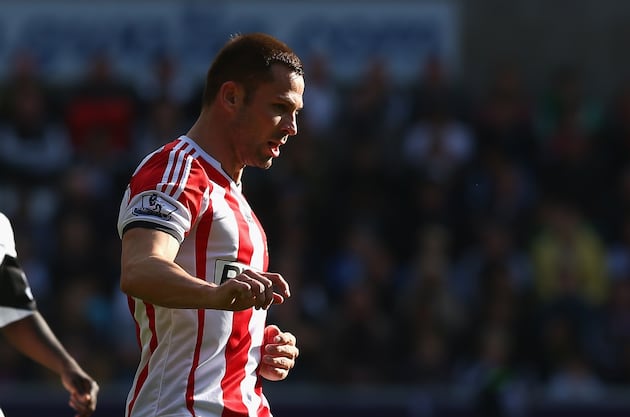 Poyet: Sunderland Team Unbalanced