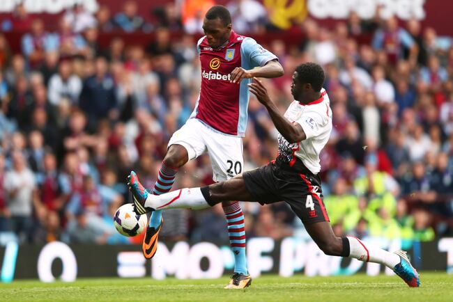 Hi-res-177588939-christian-benteke-of-aston-villa-takes-a-shot-goal_crop_north