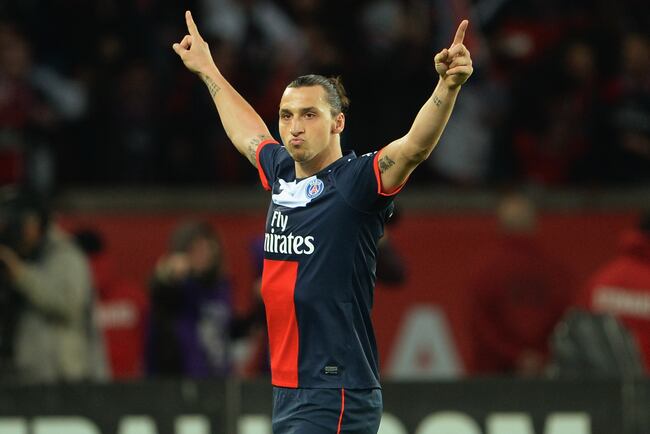 Hi-res-169046601-zlatan-ibrahimovic-of-psg-celebrates-after-scoring-to_crop_north