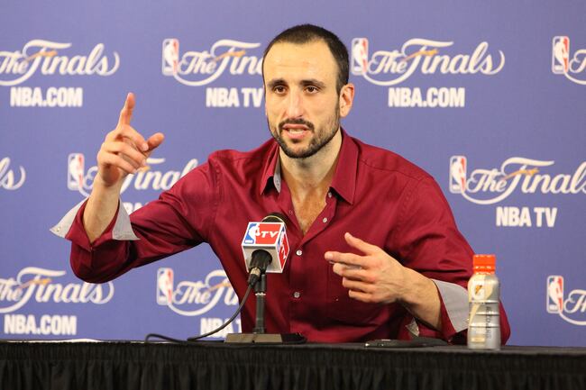 Hi-res-170992537-manu-ginobili-of-the-san-antonio-spurs-speaks-with-the_crop_north