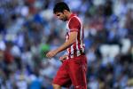 Report: Brazil Hasn't Received FIFA Word on Costa 
