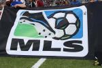 Stadium Go-Ahead Edges Orlando Closer to MLS 