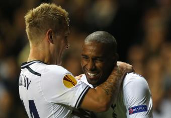 Hi-res-181173604-lewis-holtby-of-spurs-congratulates-jermain-defoe-of_crop_north
