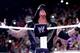 Photo courtesy of WWE.com