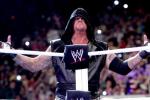 Report: Undertaker's WrestleMania 30 Opponent Revealed
