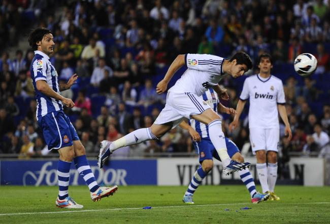 Hi-res-168565147-alvaro-morata-of-real-madrid-cf-heads-the-ball-towards_crop_north
