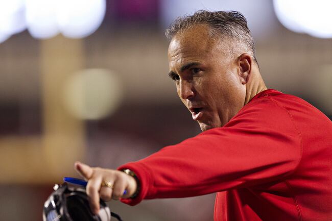 Hi-res-152597022-head-coach-kyle-flood-of-the-rutgers-scarlet-knights_crop_north