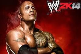 WWE 2K14: Breaking Down Full Roster in Latest Release