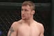 Photo credit: Dave Mandel/Sherdog