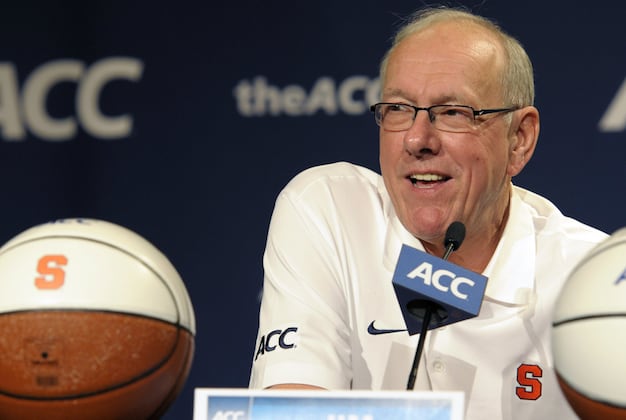 ENNIS on COUSY AWARD WATCH LIST