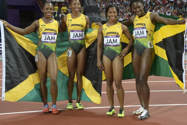 WADA Schedules Jamaica Visit for Anti-Doping Investigation