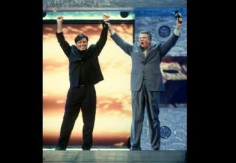 Mcmahonbischoff_crop_north