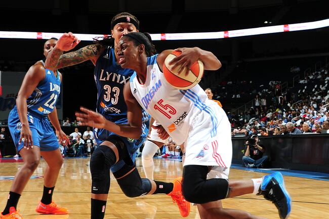 Hi-res-184005990-tiffany-hayes-of-the-atlanta-dream-drives-to-the-basket_crop_north