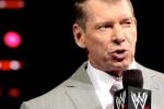 Why WWE Will Never Buy TNA Wrestling