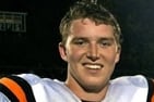 Wisconsin Offers and Flips Syracuse Commit Beau Benzschawel