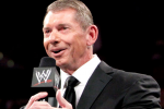 Vince on Next Monday's Raw?