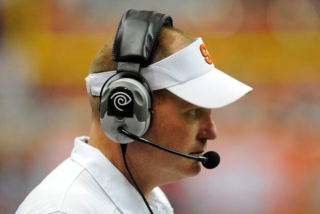 Three-Star TE Benzschawel Decommits from Syracuse, Chooses UW