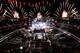 Could a UFC star be interested in joining WWE? (from WWE.com)