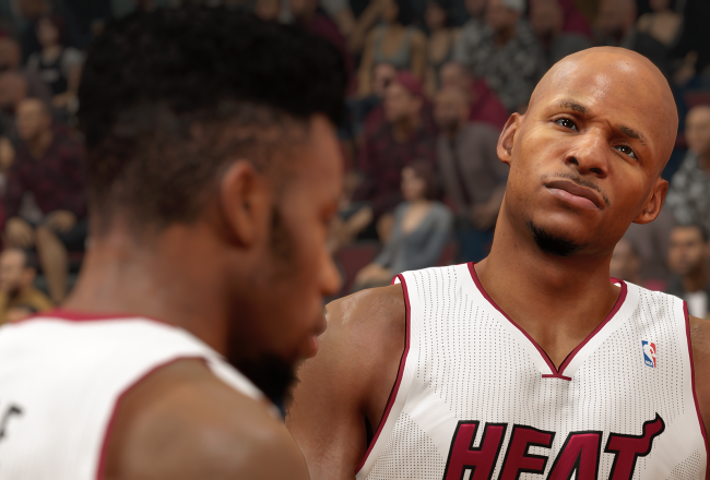 player29_original_crop_north.png