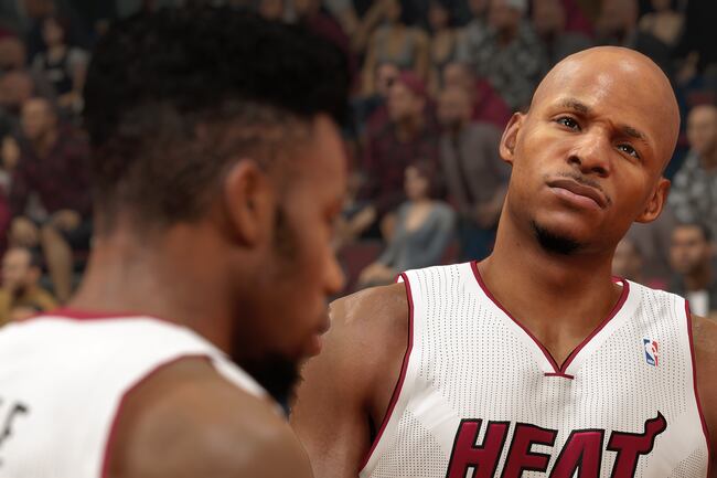 Player29_original_crop_north