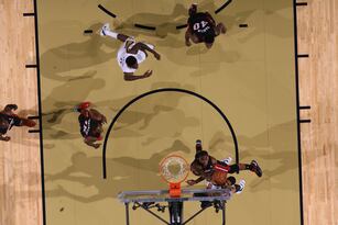 Hi-res-185686433-chris-bosh-of-the-miami-heat-goes-up-for-the-shot_crop_north