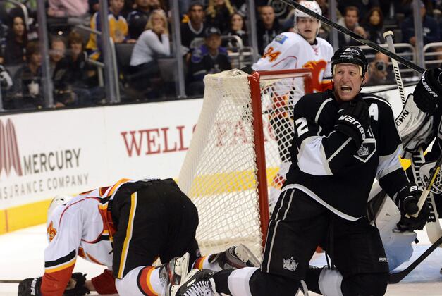 Kings Are Trying to Learn from Early Lessons