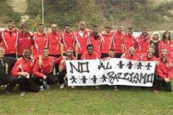 Rioveggio_crop_north