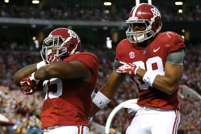 Hi-res-185373252-jalston-fowler-of-the-alabama-crimson-tide-celebrates_crop_north