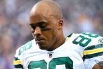 Former Packer Claims Jermichael's Career 'Over'