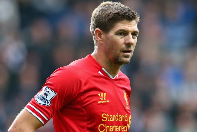 Hi-res-185419595-steven-gerrard-of-liverpool-looks-on-during-the_crop_north
