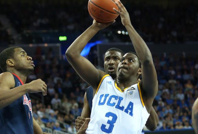 Hi-res-162982081-jordan-adams-of-the-ucla-bruins-shoots-against-the_crop_north