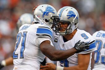 Hi-res-184416008-quarterback-matthew-stafford-of-the-detroit-lions_crop_north