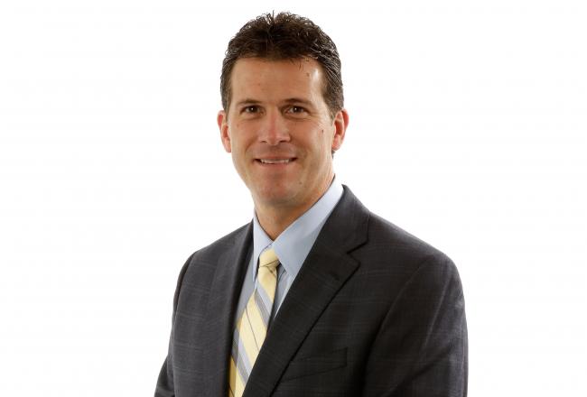 Hi-res-185148716-head-coach-steve-alford-of-ucla-poses-for-a-portrait_crop_north