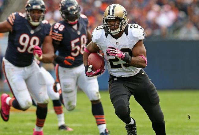 Hi-res-183567805-pierre-thomas-of-the-new-orleans-saints-runs-for-a_crop_north