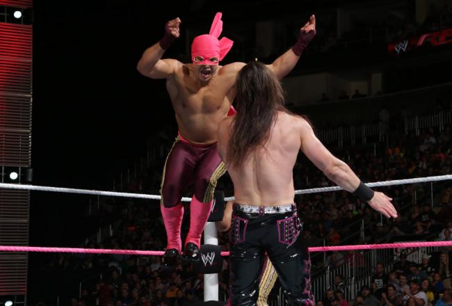 20131007_thumb_raw_losmatadores_crop_north