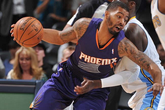 Hi-res-185680197-markieff-morris-of-the-phoenix-suns-handles-the-ball_crop_north