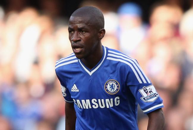 Hi-res-185478666-ramires-of-chelsea-in-action-during-the-barclays_crop_north