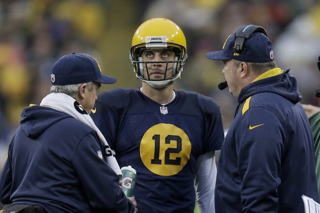 Hi-res-185446348-aaron-rodgers-of-the-green-bay-packers-talks-to-head_crop_north
