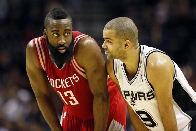 harden_parker