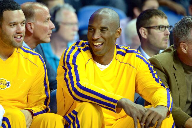 Kobegiggle_crop_north