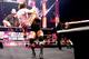 Photo courtesy of WWE.com